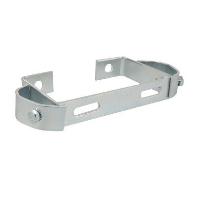 Pont de fixation pour selle biplace cyclo Sélection P2R - vue 2