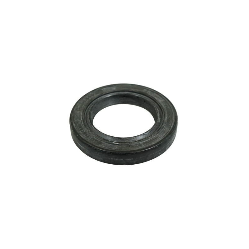 Joint spi axe de roue arrière scooter adaptable Peugeot 50 TKR, Trekker, Elyseo, Ludix, Vivacity, X-Fight, Speedfight, Kisbee 26x42x7mm nitrile double lèvres