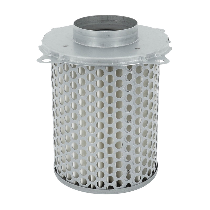 Filtre a air moto adaptable suzuki 800 VX 1990+1997 -Miw Filters- (equivalent HFA3801) - vue 2