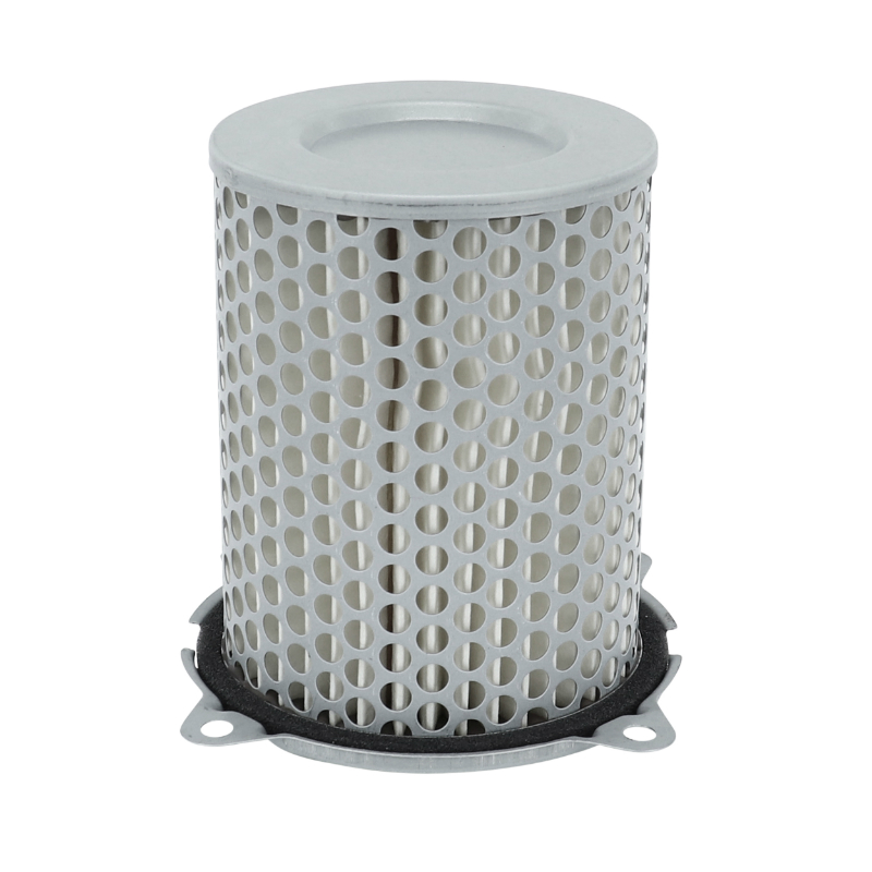 Filtre a air moto adaptable suzuki 800 VX 1990+1997 -Miw Filters- (equivalent HFA3801) - vue 3