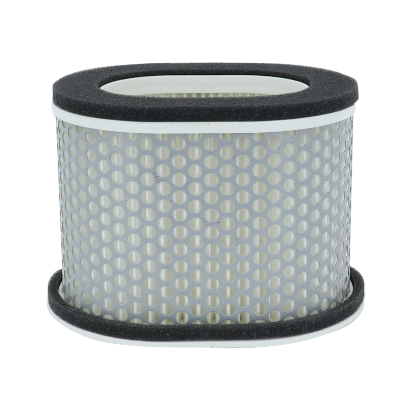 Filtre a air moto adaptable yamaha 1000 fzr-exup 1989+1995 -Miw Filters- (equivalent HFA4902) - vue 2