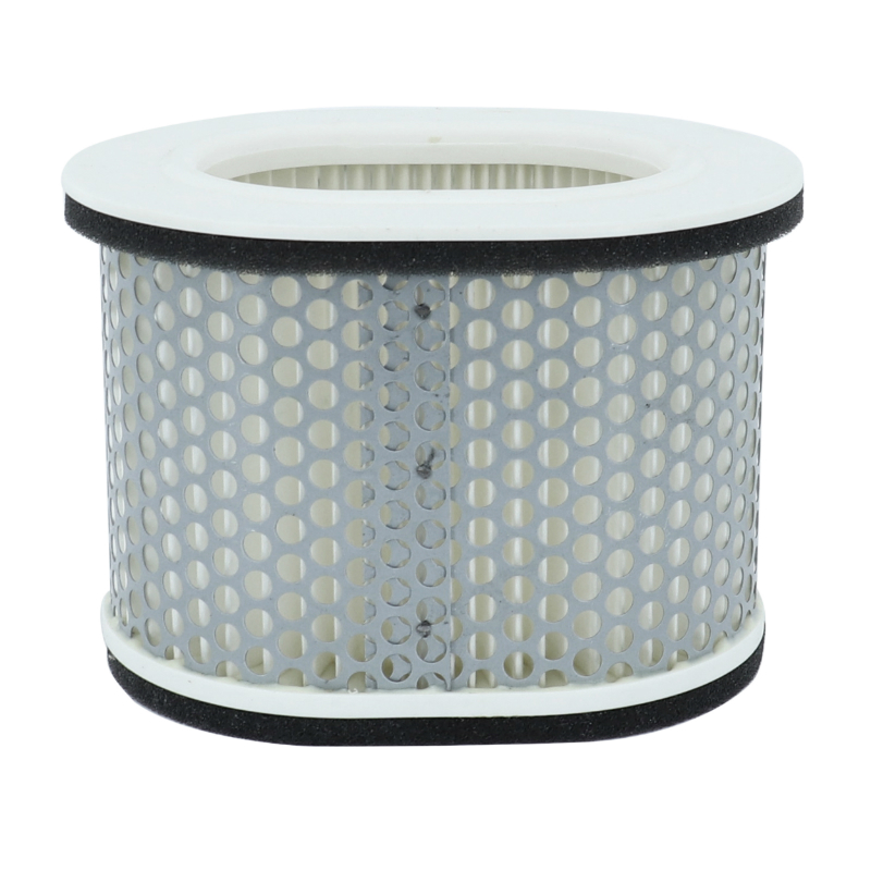 Filtre a air moto adaptable yamaha 1000 fzr-exup 1989+1995 -Miw Filters- (equivalent HFA4902) - vue 3
