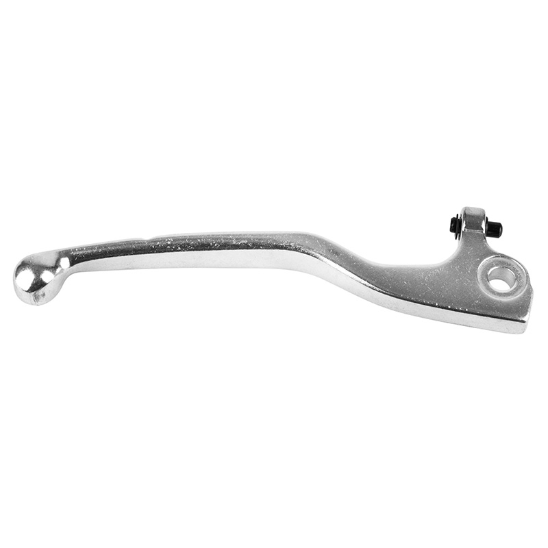 Levier RMS droit/gauche Beta RR 125 cc