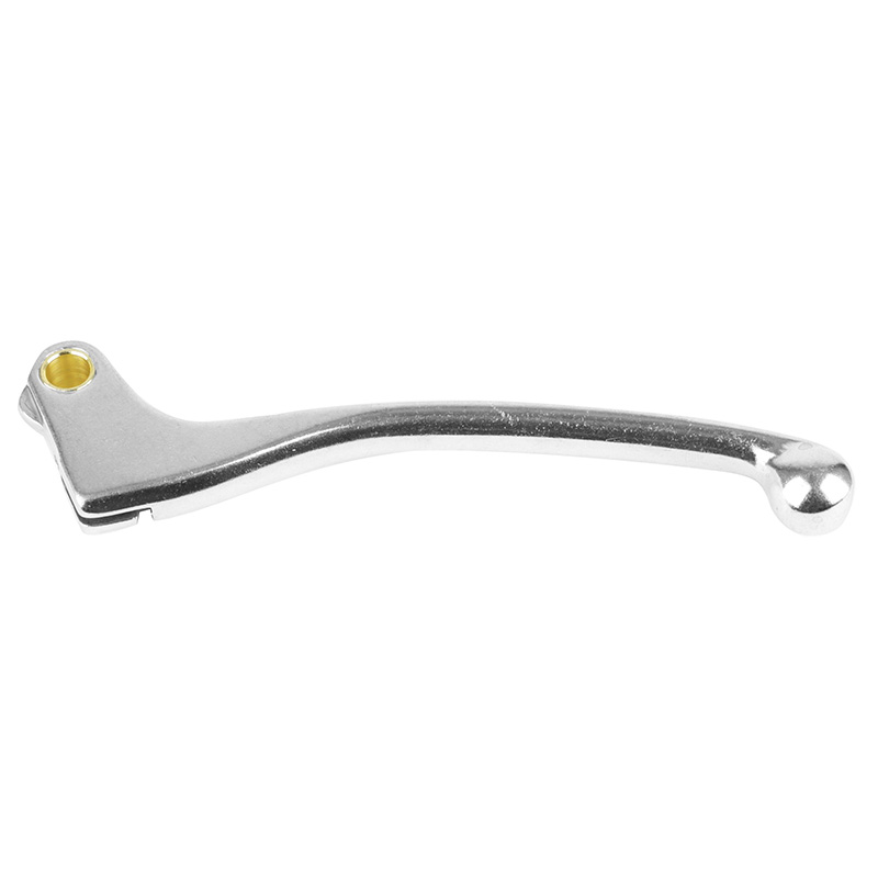 Levier gauche RMS Honda CB 600F Hornet 1998/2006