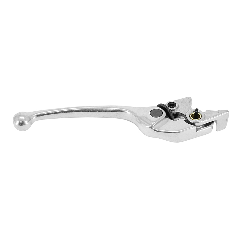 Levier droit RMS Honda Cb 600F Hornet