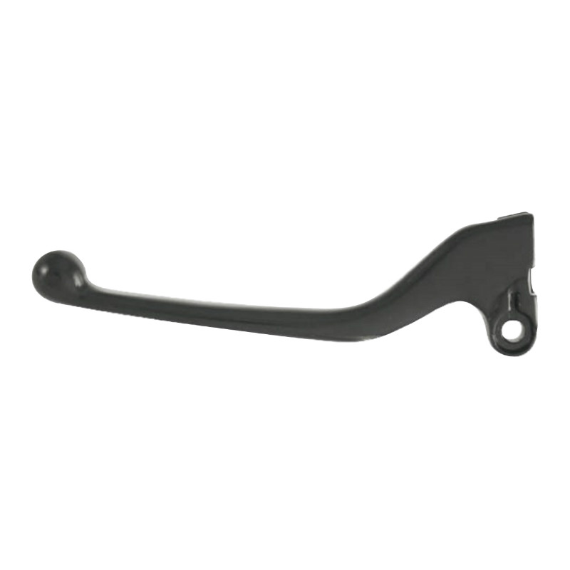 Levier gauche RMS Mbk Booster 50cc 2001/2003