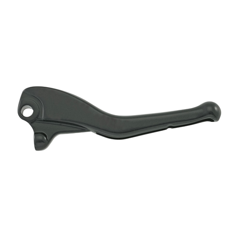 Levier Droit/Gauche RMS Yamaha Aerox 50cc 2009/2012