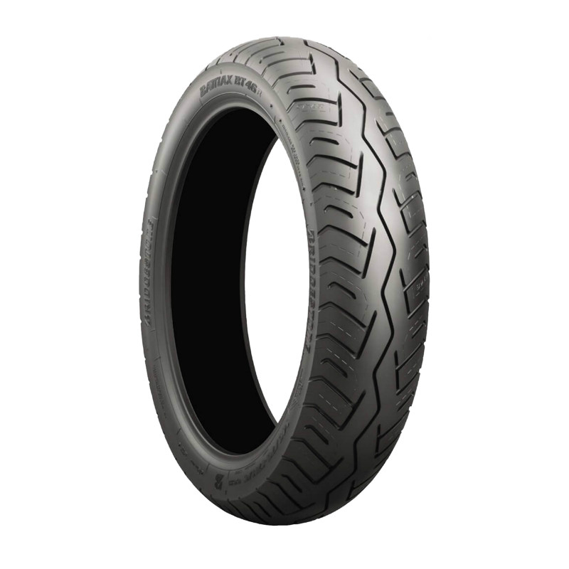Pneu moto Bridgestone Battlax BT-46 Touring 120-80-18 62H TL