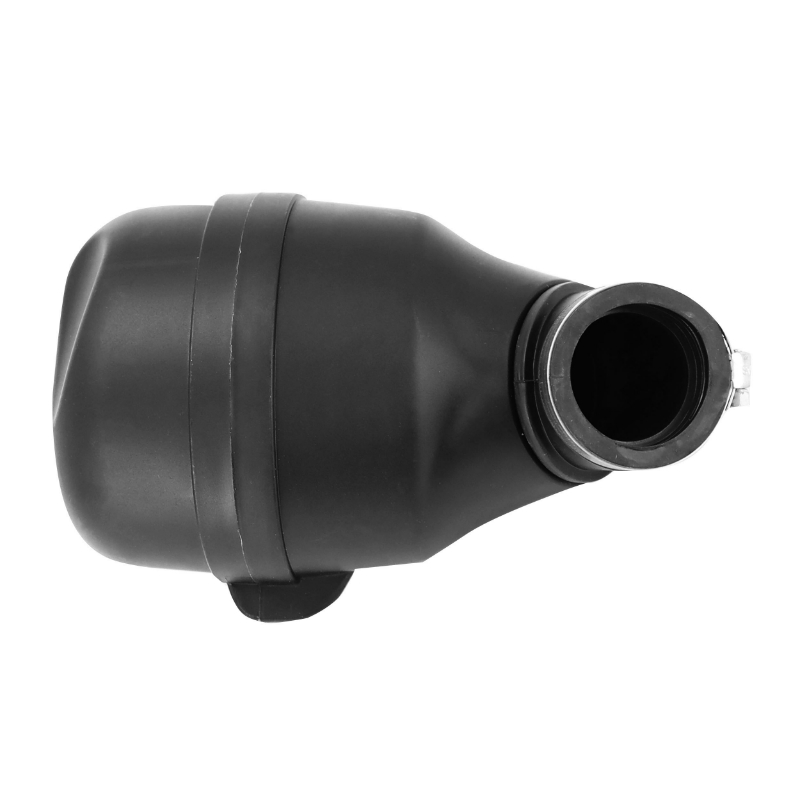 Filtre à air ARTEK K1 noir (diamètre avec adaptateurs inclus 28-32-36-43 mm) - vue 2