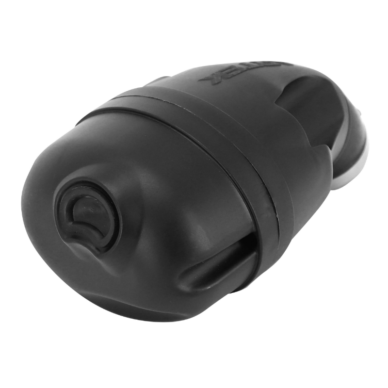 Filtre à air ARTEK K1 noir (diamètre avec adaptateurs inclus 28-32-36-43 mm) - vue 3