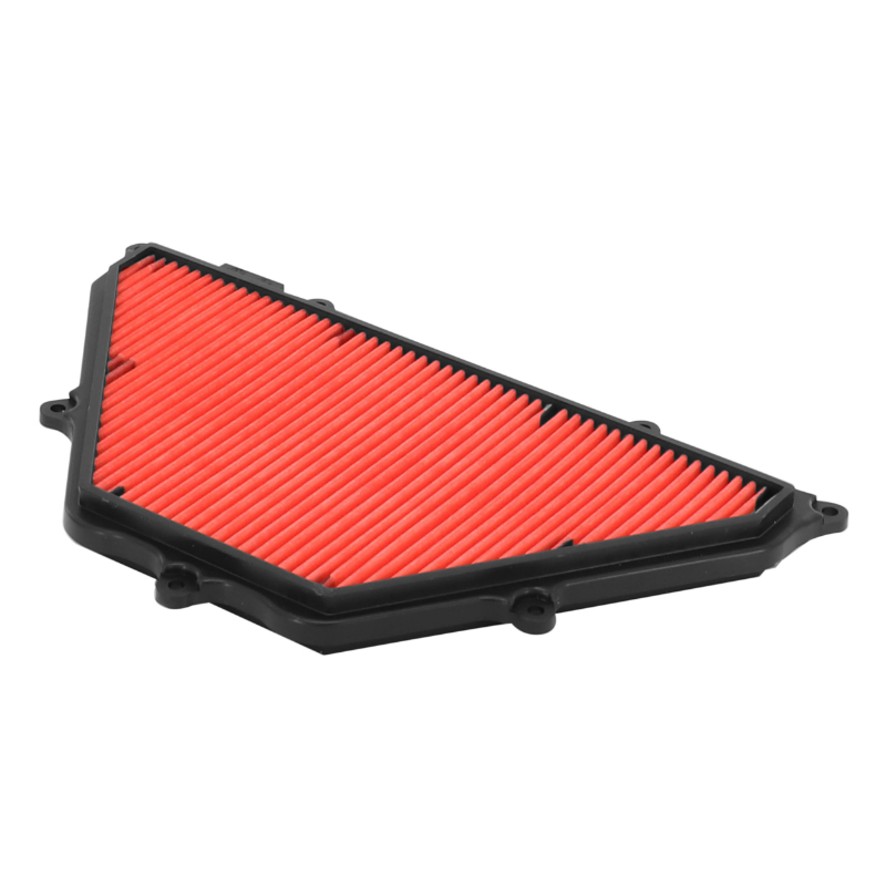 Filtre à air Hiflofiltro HFA1716 - vue 2