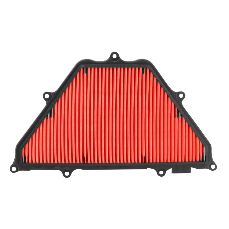 Filtre à air Hiflofiltro HFA1716 Honda 750 X-ADV 2017-2020 - vue 2