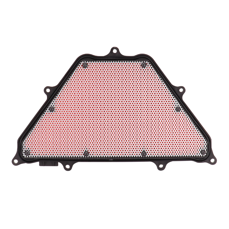 Filtre à air Hiflofiltro HFA1716 Honda 750 X-ADV 2017-2020 - vue 3