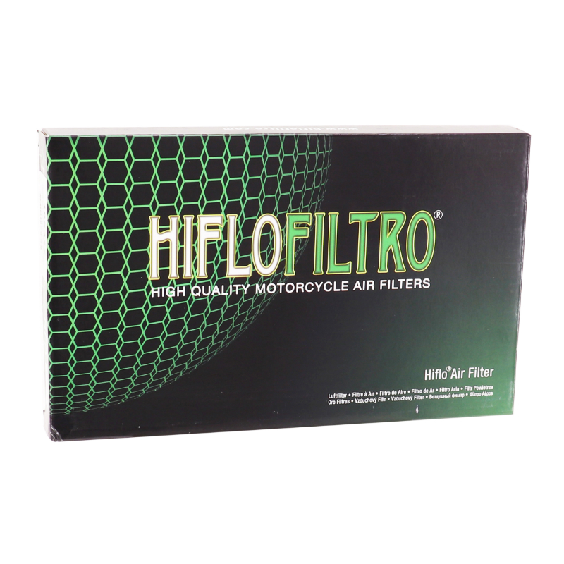 Filtre à air Hiflofiltro HFA1716 Honda 750 X-ADV 2017-2020 - vue 4