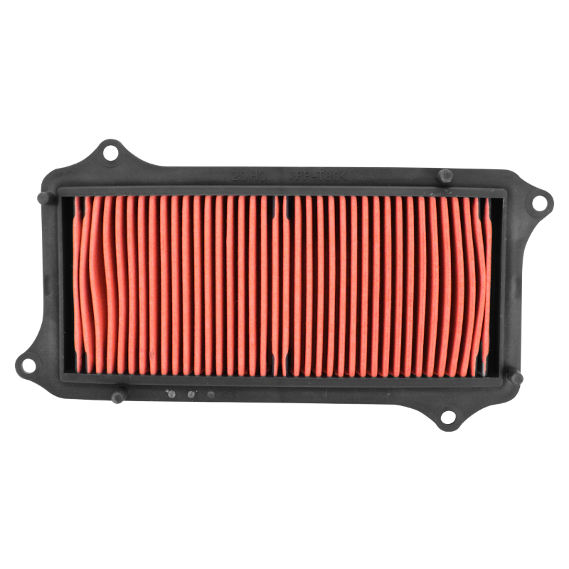 Filtre à air maxiscooter Hiflofiltro HFA3104 Suzuki UX Sixteen 125 2008-2015 - vue 2