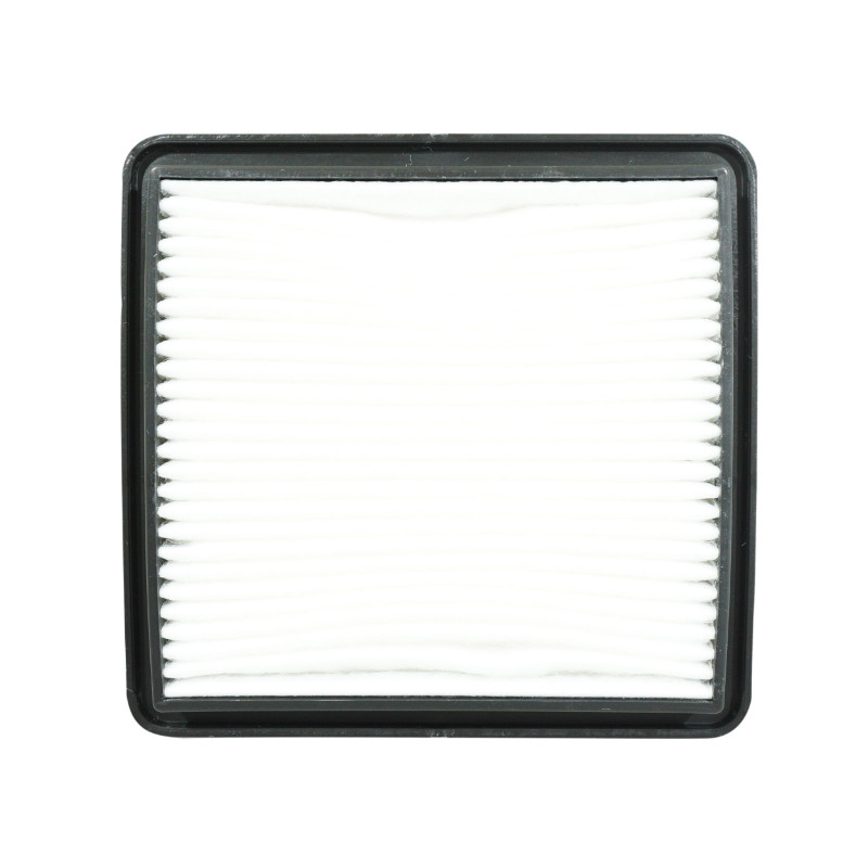 Filtre à air Hiflofiltro HFA4302 pour Yamaha X-Max 300 2017+ et Tricity 2020+ - vue 2
