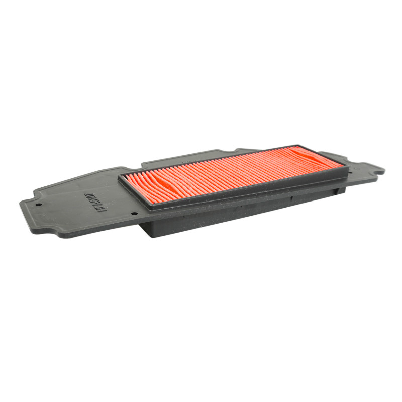 Filtre à Air Hiflofiltro - vue 2