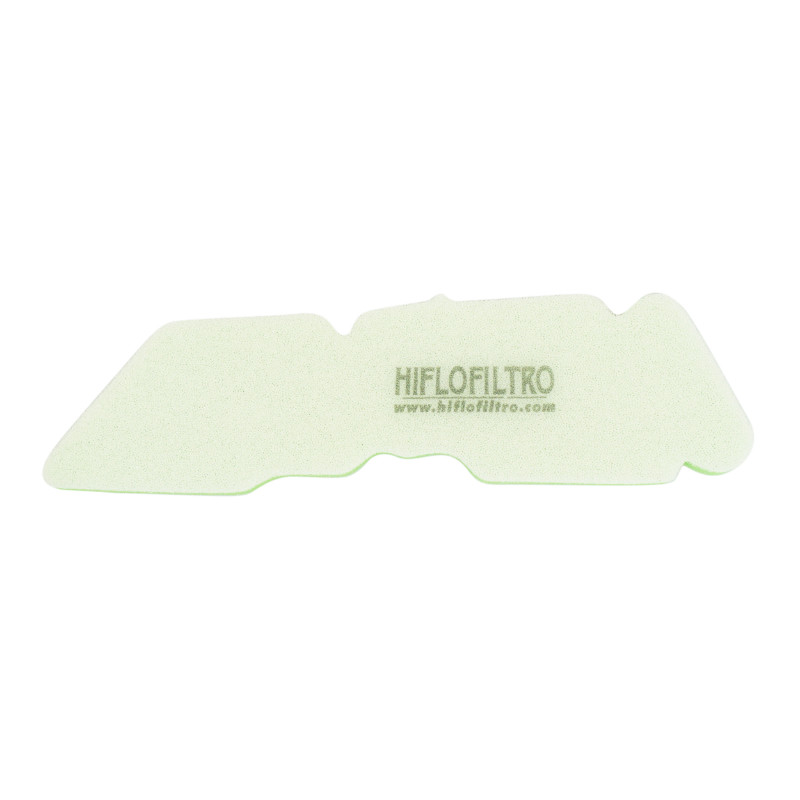 Filtre à air Hiflofiltro HFA5208DS Aprilia SR 50 Derbi Variant Gilera Runner Piaggio Typhoon - vue 2