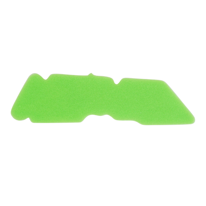 Filtre à air Hiflofiltro HFA5208DS Aprilia SR 50 Derbi Variant Gilera Runner Piaggio Typhoon - vue 3