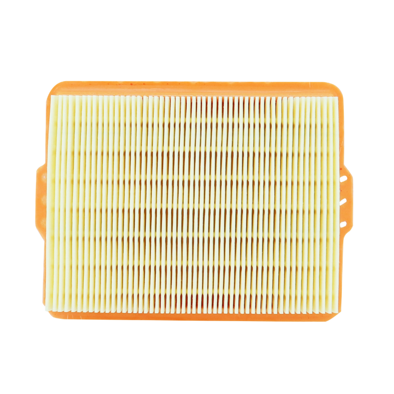 Filtre à air Hiflofiltro HFA7801 BMW 750 F GS 850 F GS 900 F R 900 F XR - vue 2