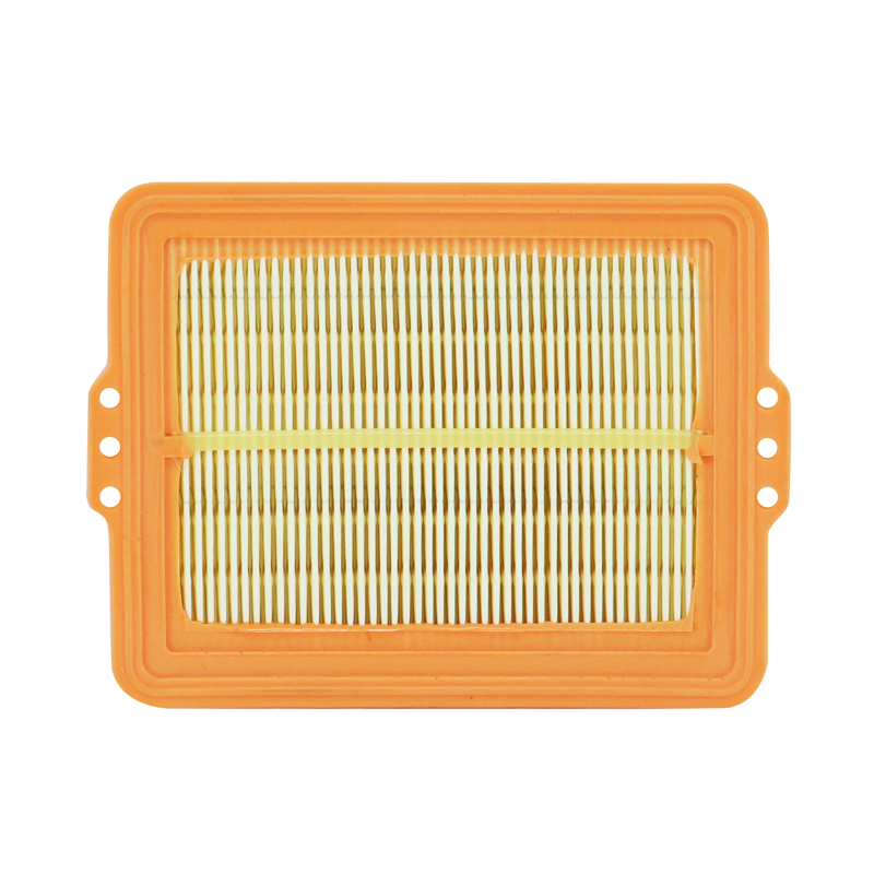 Filtre à air Hiflofiltro HFA7801 BMW 750 F GS 850 F GS 900 F R 900 F XR - vue 3