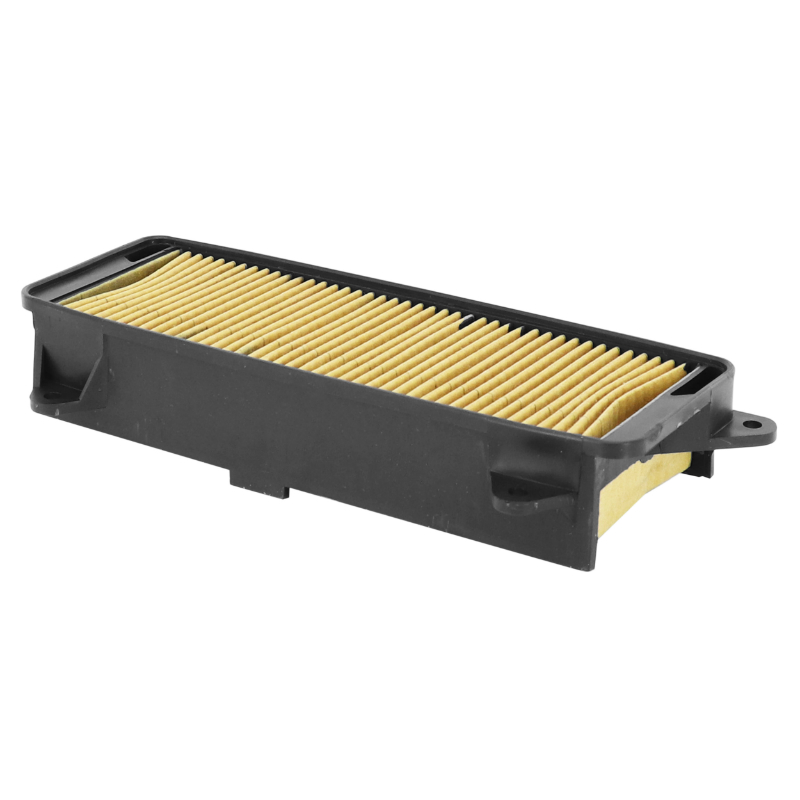 Filtre à Air Hiflofiltro - vue 2
