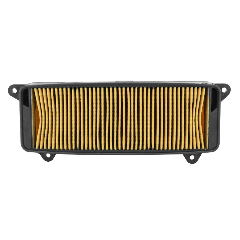 Filtre à air Hiflofiltro HFA1117 Honda Lead 110 2008-2011 - vue 2