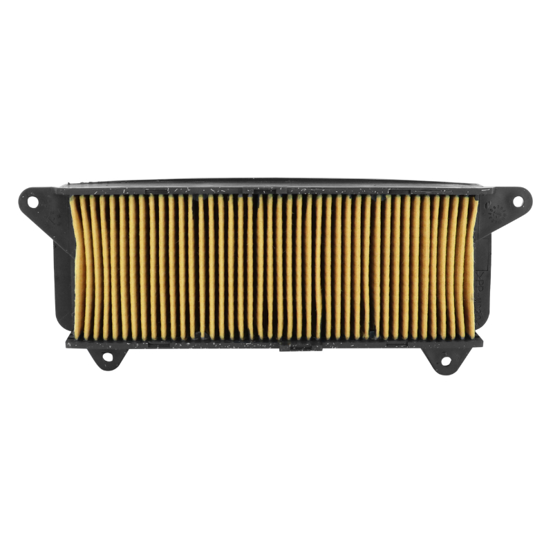 Filtre à air Hiflofiltro HFA1117 Honda Lead 110 2008-2011 - vue 3