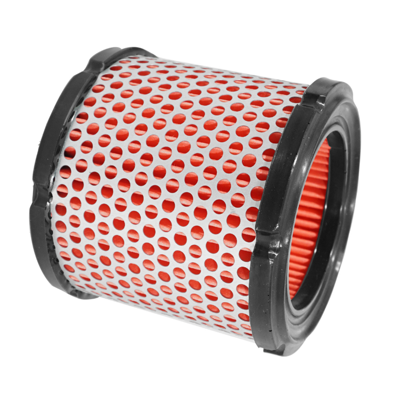 Filtre à Air Hiflofiltro - vue 2