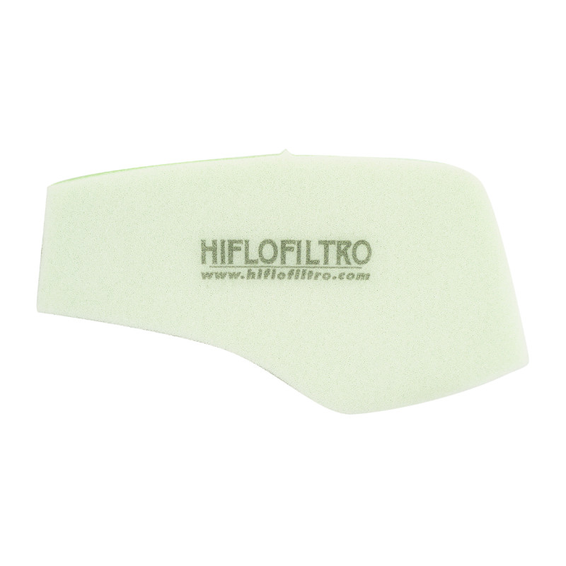 Filtre à air Hiflofiltro HFA5010DS Kymco Agility 50 2010-2018 / People 50 1999-2018 - vue 2