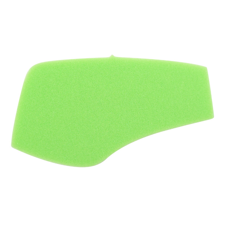 Filtre à air Hiflofiltro HFA5010DS Kymco Agility 50 2010-2018 / People 50 1999-2018 - vue 3