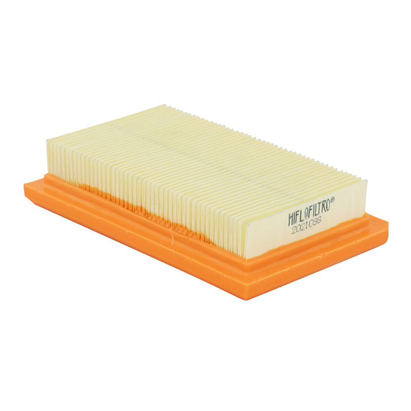 Filtre à Air Hiflofiltro - vue 2