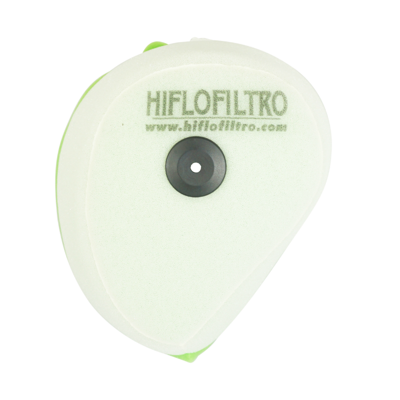 Filtre à air Hiflofiltro HFF1018 Honda CRF 250/450 2003-2017 - vue 2