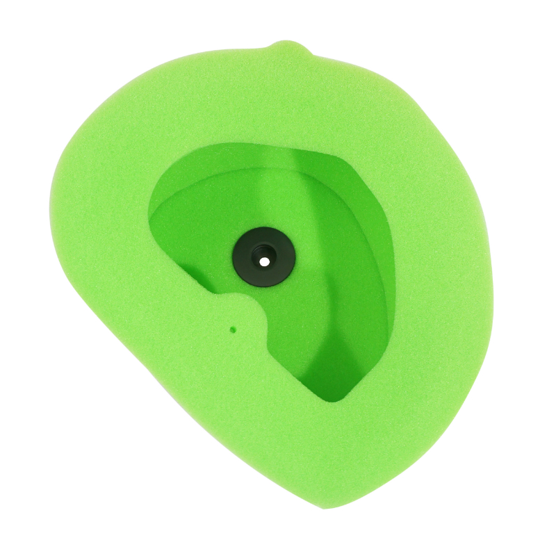 Filtre à air Hiflofiltro HFF1018 Honda CRF 250/450 2003-2017 - vue 3