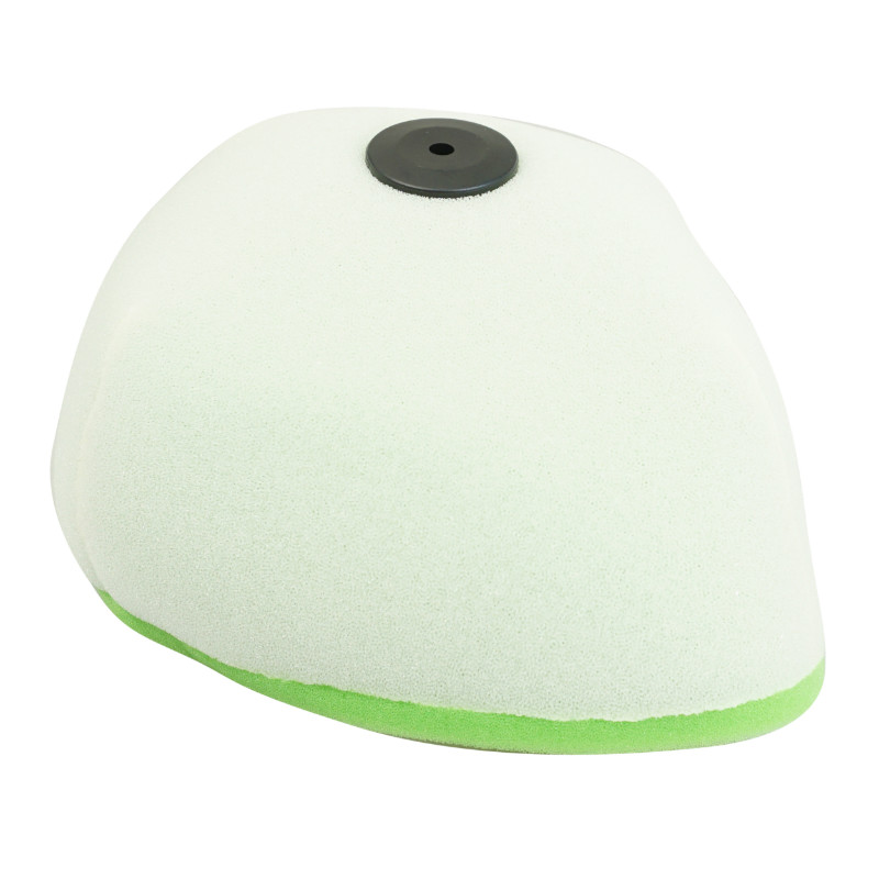 Mousse de filtre à air Hiflofiltro 7231527 - vue 2