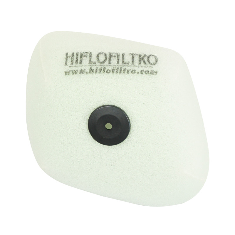 Filtre à air Hiflofiltro HFF1025 Honda CRF 250 R 2014-2017 / CRF 450 R 2013-2016 - vue 2