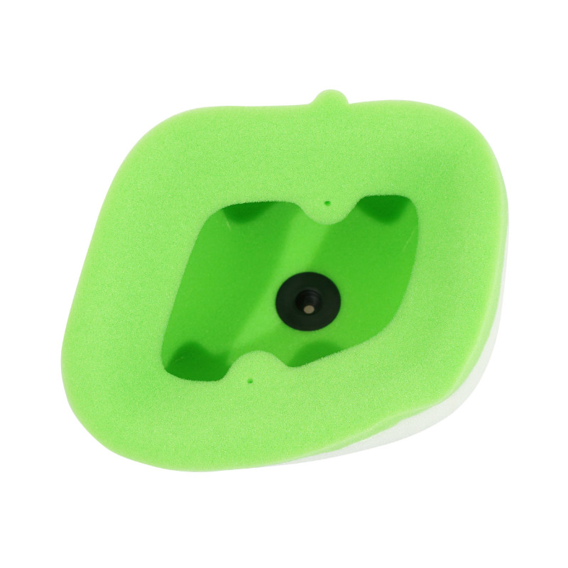 Filtre à air Hiflofiltro HFF1025 Honda CRF 250 R 2014-2017 / CRF 450 R 2013-2016 - vue 3