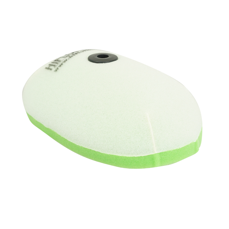 Mousse de filtre à air Hiflofiltro 7231528 - vue 2