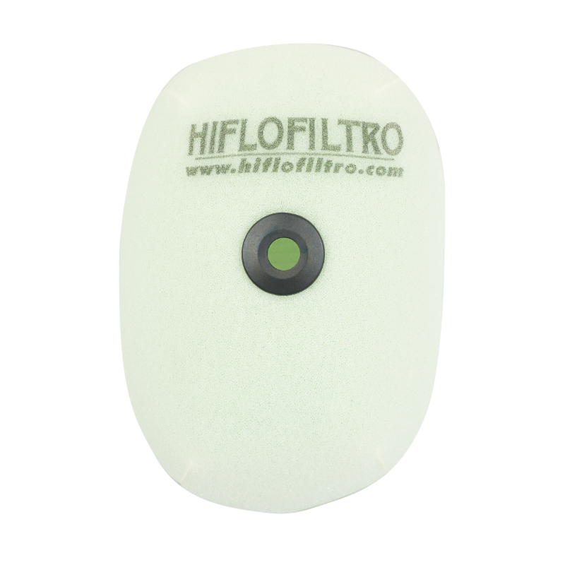 Filtre à air Hiflofiltro HFF1026 Honda 250 CRF-R 2018-2019 et 450 CRF-R 2017-2020 - vue 2