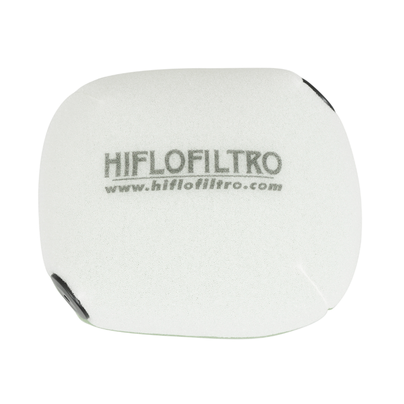 Filtre à air Hiflofiltro HFF5019 Husqvarna 125 TC 250 TC 300 TE 350 FC 501 FE KTM 125 SX 125 XC 250 EXC 350 EXC-F - vue 2