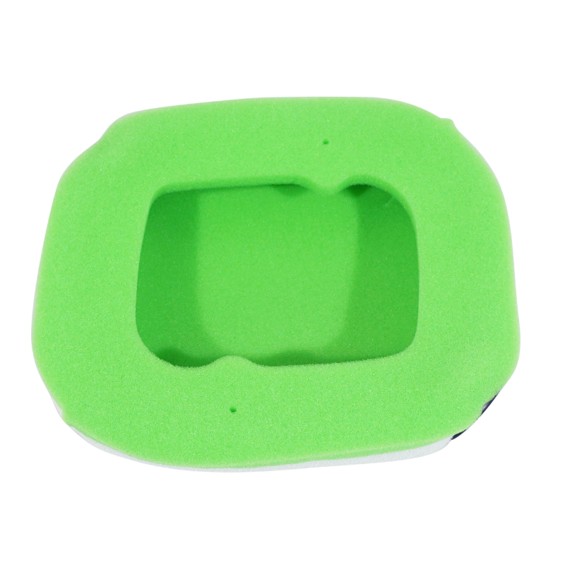 Filtre à air Hiflofiltro HFF5019 Husqvarna 125 TC 250 TC 300 TE 350 FC 501 FE KTM 125 SX 125 XC 250 EXC 350 EXC-F - vue 3
