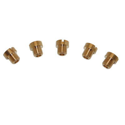Gicleur principal PHBN-PHVA 6 mm P2R n° 92 (sachet de 5)