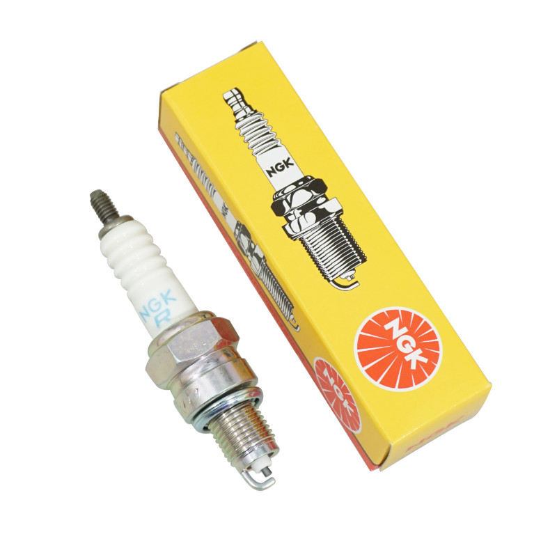 Bougie Ngk LR7D (90072)