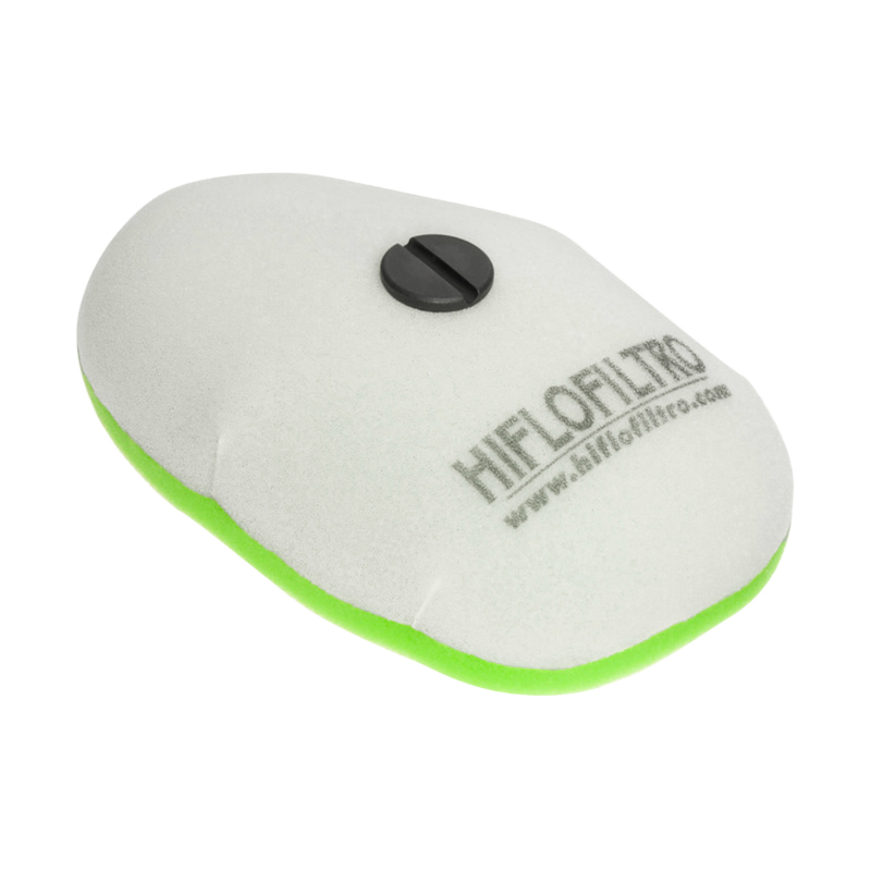 Filtre à air Hiflofiltro HFF6013 Husaberg 390 FE Enduro 2010-2012, 450 FX 2010-2011, 450 FE 2009-2012, 570 FS 2010-2011 - vue 2