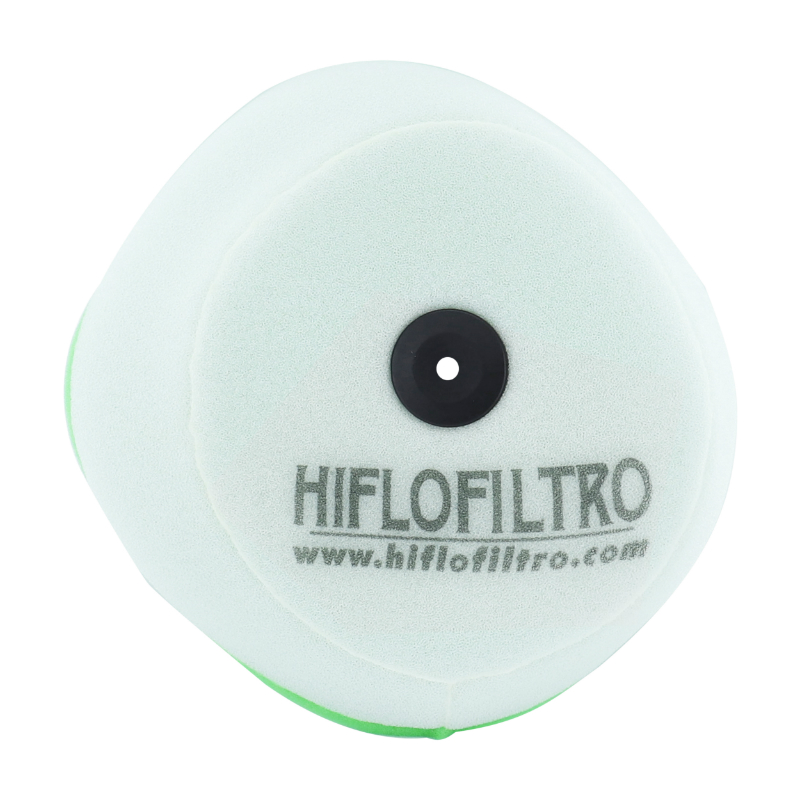 Filtre à air Hiflofiltro HFF6111 Beta 250-525 RR Enduro 2005-2009, 400-450 RR Enduro 2005-2012, 520 RR Enduro 2010-2012 - vue 2