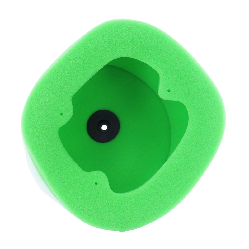 Filtre à air Hiflofiltro HFF6111 Beta 250-525 RR Enduro 2005-2009, 400-450 RR Enduro 2005-2012, 520 RR Enduro 2010-2012 - vue 3