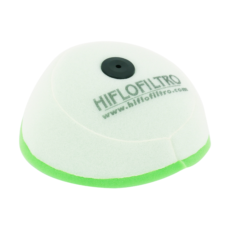 Mousse de filtre à air Hiflofiltro 7231813 - vue 3