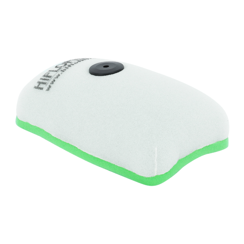 Mousse de filtre à air Hiflofiltro 7231776 - vue 2