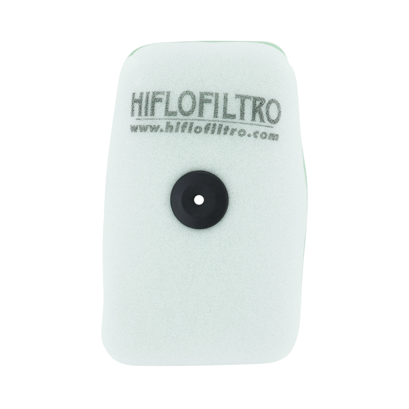 Filtre à air Hiflofiltro HFF5017 KTM 690 Rally Factory 2009+ - vue 2