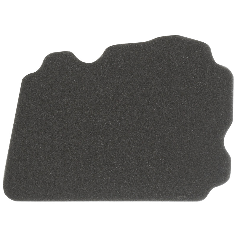 Filtre à air Hiflofiltro HFA4202 Yamaha TW 125 et TW 200 - vue 2